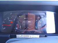 ISUZU Elf Aluminum Wing 2TG-NPR88AM 2024 18,037km_29