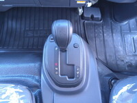 ISUZU Elf Aluminum Wing 2TG-NPR88AM 2024 18,037km_31