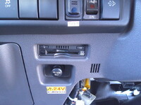 ISUZU Elf Aluminum Wing 2TG-NPR88AM 2024 18,037km_32