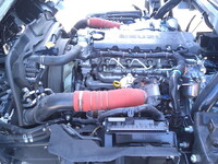 ISUZU Elf Aluminum Wing 2TG-NPR88AM 2024 18,037km_34