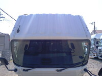 ISUZU Elf Aluminum Wing 2TG-NPR88AM 2024 18,037km_38