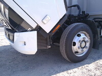 ISUZU Elf Aluminum Wing 2TG-NPR88AM 2024 18,037km_39