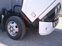 ISUZU Elf Aluminum Wing 2TG-NPR88AM 2024 18,037km_40