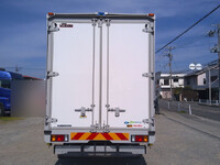 ISUZU Elf Aluminum Wing 2TG-NPR88AM 2024 18,037km_6