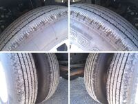 ISUZU Elf Aluminum Wing 2TG-NPR88AM 2024 18,037km_7