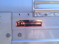 ISUZU Elf Aluminum Wing 2TG-NPR88AM 2024 18,037km_8