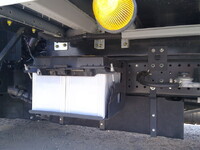 ISUZU Elf Aluminum Wing 2TG-NPR88AM 2024 18,037km_9