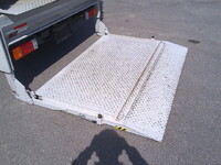 HINO Dutro Aluminum Van 2RG-XZU605M 2021 15,413km_14