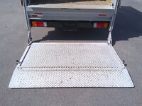 HINO Dutro Aluminum Van 2RG-XZU605M 2021 15,413km_17