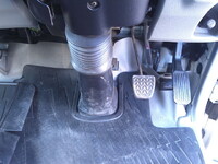 HINO Dutro Aluminum Van 2RG-XZU605M 2021 15,413km_28