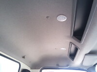 HINO Dutro Aluminum Van 2RG-XZU605M 2021 15,413km_30