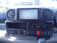 HINO Dutro Aluminum Van 2RG-XZU605M 2021 15,413km_32