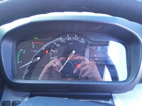 HINO Dutro Aluminum Van 2RG-XZU605M 2021 15,413km_33