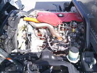 HINO Dutro Aluminum Van 2RG-XZU605M 2021 15,413km_35