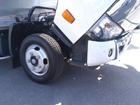 HINO Dutro Aluminum Van 2RG-XZU605M 2021 15,413km_39