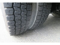 HINO Dutro Cherry Picker BDG-XZU304E 2007 39,786km_10