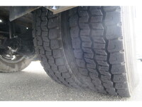 HINO Dutro Cherry Picker BDG-XZU304E 2007 39,786km_11