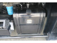 HINO Dutro Cherry Picker BDG-XZU304E 2007 39,786km_12