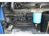 HINO Dutro Cherry Picker BDG-XZU304E 2007 39,786km_13