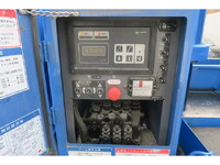 HINO Dutro Cherry Picker BDG-XZU304E 2007 39,786km_14