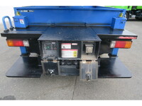 HINO Dutro Cherry Picker BDG-XZU304E 2007 39,786km_16