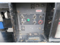 HINO Dutro Cherry Picker BDG-XZU304E 2007 39,786km_17