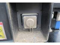 HINO Dutro Cherry Picker BDG-XZU304E 2007 39,786km_18