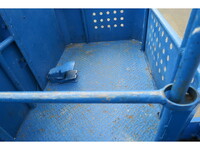 HINO Dutro Cherry Picker BDG-XZU304E 2007 39,786km_21