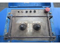 HINO Dutro Cherry Picker BDG-XZU304E 2007 39,786km_22