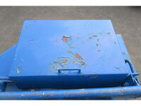 HINO Dutro Cherry Picker BDG-XZU304E 2007 39,786km_23