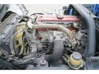 HINO Dutro Cherry Picker BDG-XZU304E 2007 39,786km_24