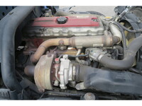 HINO Dutro Cherry Picker BDG-XZU304E 2007 39,786km_25