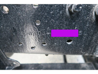 HINO Dutro Cherry Picker BDG-XZU304E 2007 39,786km_28