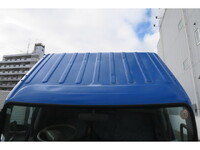 HINO Dutro Cherry Picker BDG-XZU304E 2007 39,786km_29