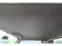 HINO Dutro Cherry Picker BDG-XZU304E 2007 39,786km_31