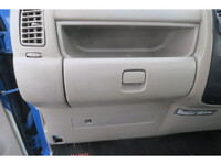 HINO Dutro Cherry Picker BDG-XZU304E 2007 39,786km_32