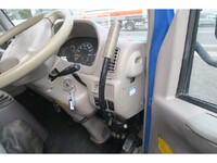 HINO Dutro Cherry Picker BDG-XZU304E 2007 39,786km_33