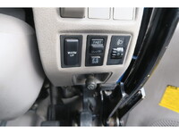 HINO Dutro Cherry Picker BDG-XZU304E 2007 39,786km_34