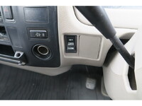 HINO Dutro Cherry Picker BDG-XZU304E 2007 39,786km_35