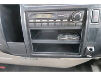 HINO Dutro Cherry Picker BDG-XZU304E 2007 39,786km_37