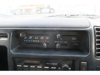 HINO Dutro Cherry Picker BDG-XZU304E 2007 39,786km_38