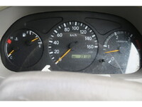 HINO Dutro Cherry Picker BDG-XZU304E 2007 39,786km_39