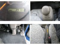 HINO Dutro Cherry Picker BDG-XZU304E 2007 39,786km_40