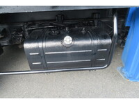 HINO Dutro Cherry Picker BDG-XZU304E 2007 39,786km_8