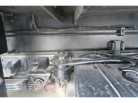 HINO Dutro Cherry Picker BDG-XZU304E 2007 39,786km_9