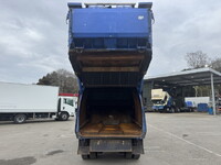 ISUZU Elf Garbage Truck TPG-NMR85AN 2018 76,308km_11