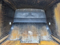 ISUZU Elf Garbage Truck TPG-NMR85AN 2018 76,308km_12