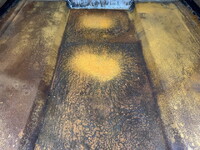 ISUZU Elf Garbage Truck TPG-NMR85AN 2018 76,308km_13