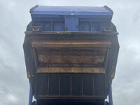 ISUZU Elf Garbage Truck TPG-NMR85AN 2018 76,308km_14