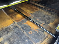 ISUZU Elf Garbage Truck TPG-NMR85AN 2018 76,308km_15